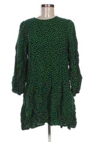 Rochie H&M, Mărime M, Culoare Multicolor, Preț 123,99 Lei