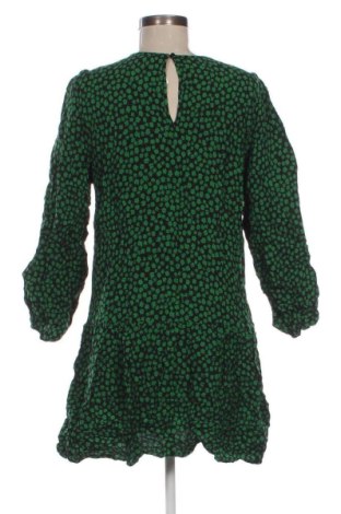 Rochie H&M, Mărime M, Culoare Multicolor, Preț 123,99 Lei