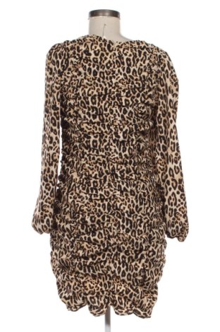 Kleid H&M, Größe S, Farbe Mehrfarbig, Preis 25,99 €