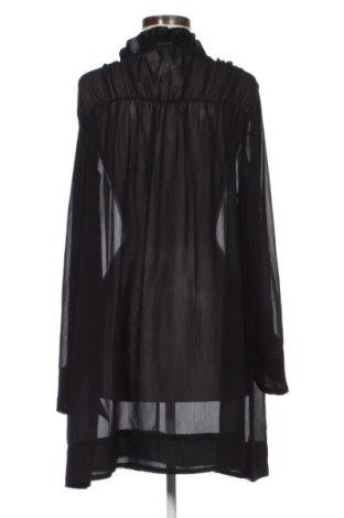 Rochie H&M, Mărime M, Culoare Negru, Preț 104,26 Lei