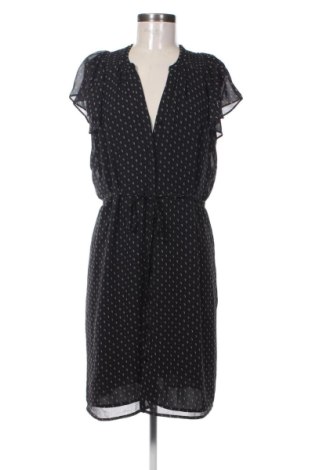 Šaty  H&M, Veľkosť XL, Farba Viacfarebná, Cena  29,95 €