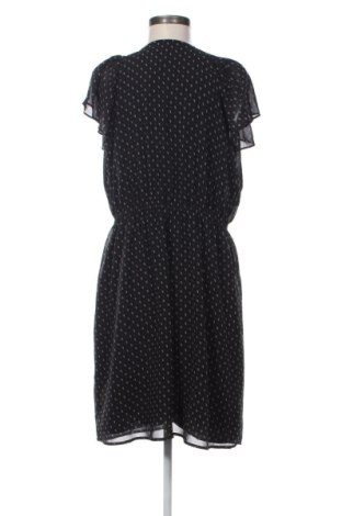 Šaty  H&M, Veľkosť XL, Farba Viacfarebná, Cena  29,95 €