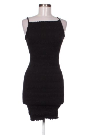 Rochie H&M, Mărime XS, Culoare Negru, Preț 103,92 Lei