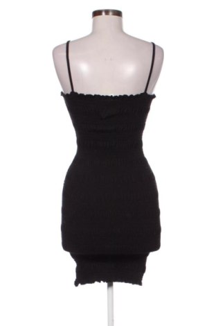 Rochie H&M, Mărime XS, Culoare Negru, Preț 103,92 Lei