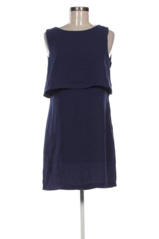 Rochie H&M, Mărime M, Culoare Albastru, Preț 123,99 Lei