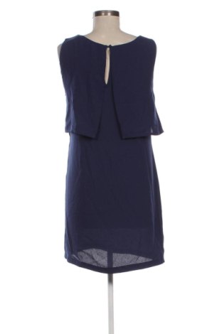 Rochie H&M, Mărime M, Culoare Albastru, Preț 123,99 Lei
