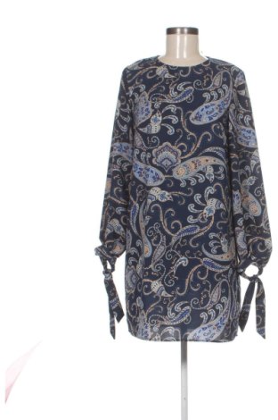 Rochie H&M, Mărime S, Culoare Multicolor, Preț 104,26 Lei