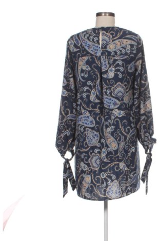Rochie H&M, Mărime S, Culoare Multicolor, Preț 104,26 Lei