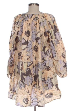 Kleid H&M, Größe M, Farbe Mehrfarbig, Preis 25,99 €