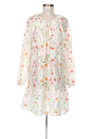 Šaty  H&M, Velikost XL, Barva Vícebarevné, Cena  599,00 Kč