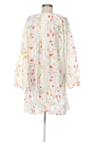 Šaty  H&M, Velikost XL, Barva Vícebarevné, Cena  599,00 Kč