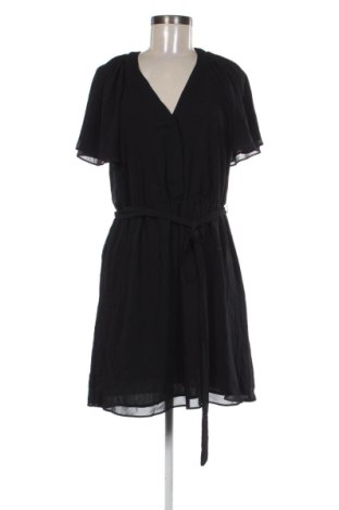 Sukienka H&M, Rozmiar M, Kolor Czarny, Cena 104,99 zł