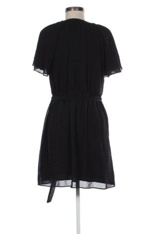 Sukienka H&M, Rozmiar M, Kolor Czarny, Cena 104,99 zł