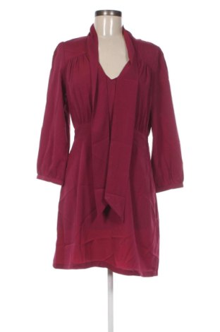Šaty  H&M, Veľkosť M, Farba Červená, Cena  23,95 €