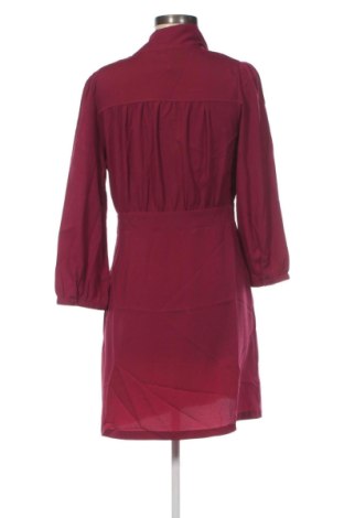 Šaty  H&M, Veľkosť M, Farba Červená, Cena  23,95 €