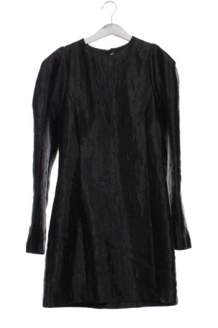 Šaty  H&M, Veľkosť XS, Farba Čierna, Cena  31,65 €