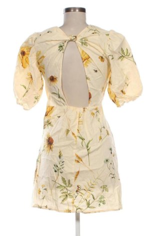 Kleid H&M, Größe XS, Farbe Mehrfarbig, Preis € 41,99