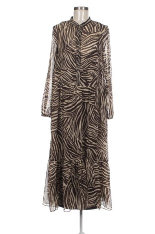 Šaty  H&M, Veľkosť L, Farba Viacfarebná, Cena  23,95 €