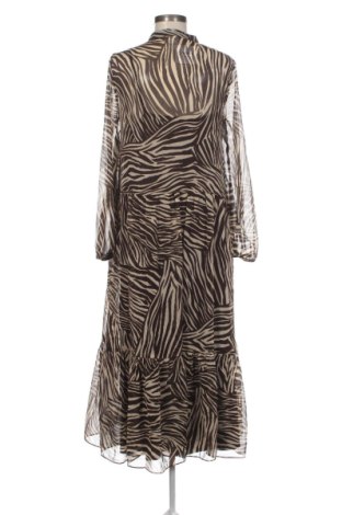 Šaty  H&M, Veľkosť L, Farba Viacfarebná, Cena  23,95 €