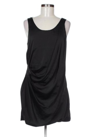 Рокля H&M, Размер S, Цвят Черен, Цена 20,45 €