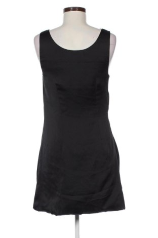 Рокля H&M, Размер S, Цвят Черен, Цена 20,45 €