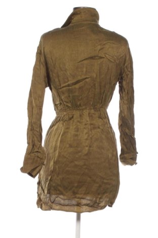 Šaty  H&M, Veľkosť M, Farba Zelená, Cena  37,40 €