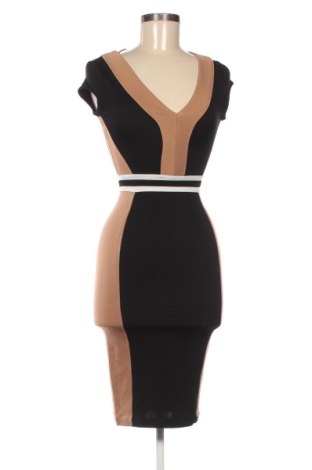 Ruha H&M, Méret XS, Szín Sokszínű, Ár 8 264 Ft