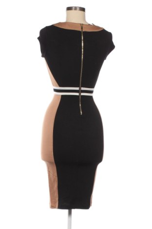 Ruha H&M, Méret XS, Szín Sokszínű, Ár 8 264 Ft