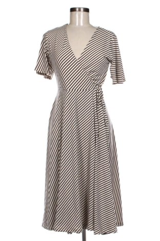 Kleid H&M, Größe XS, Farbe Mehrfarbig, Preis 25,99 €