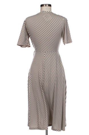 Kleid H&M, Größe XS, Farbe Mehrfarbig, Preis 25,99 €