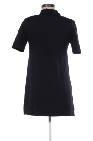 Šaty  H&M, Veľkosť S, Farba Modrá, Cena  19,94 €