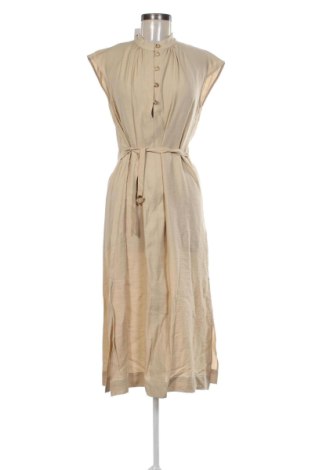 Ruha H&M, Méret M, Szín Barna, Ár 8 240 Ft