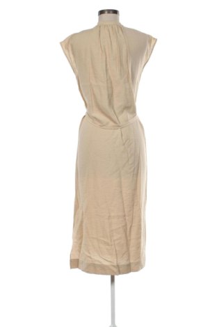 Ruha H&M, Méret M, Szín Barna, Ár 8 240 Ft