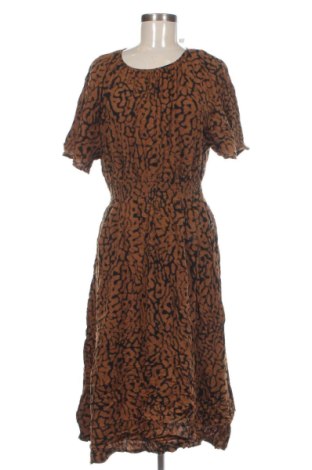 Sukienka H&M, Rozmiar M, Kolor Kolorowy, Cena 104,99 zł