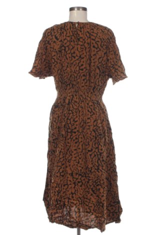 Sukienka H&M, Rozmiar M, Kolor Kolorowy, Cena 104,99 zł
