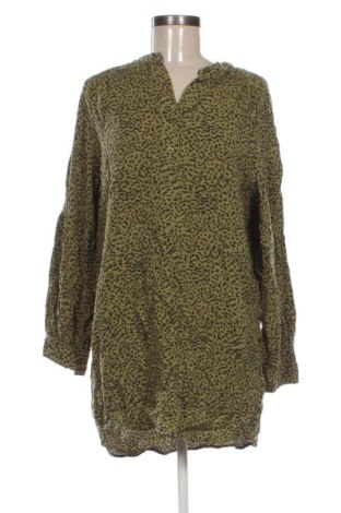 Šaty  H&M, Veľkosť M, Farba Viacfarebná, Cena  23,95 €