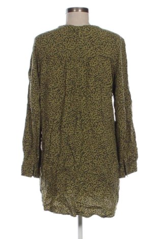 Šaty  H&M, Veľkosť M, Farba Viacfarebná, Cena  23,95 €