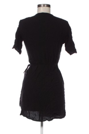 Φόρεμα H&M, Μέγεθος M, Χρώμα Μαύρο, Τιμή 23,99 €
