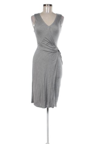 Ruha H&M, Méret S, Szín Szürke, Ár 8 240 Ft