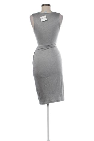 Ruha H&M, Méret S, Szín Szürke, Ár 8 240 Ft