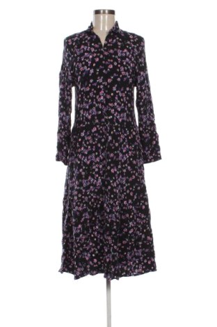 Φόρεμα H&M, Μέγεθος XS, Χρώμα Πολύχρωμο, Τιμή 23,99 €