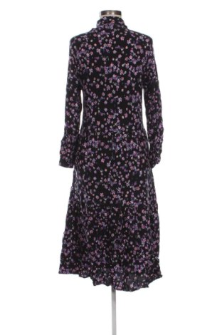 Φόρεμα H&M, Μέγεθος XS, Χρώμα Πολύχρωμο, Τιμή 23,99 €