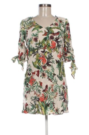 Rochie H&M, Mărime S, Culoare Multicolor, Preț 123,99 Lei