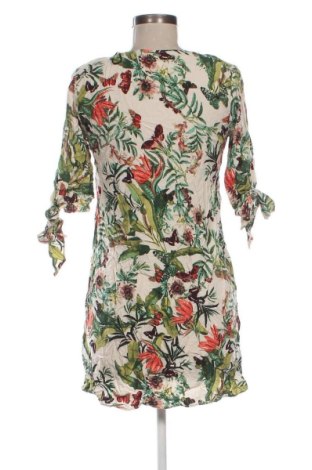 Rochie H&M, Mărime S, Culoare Multicolor, Preț 123,99 Lei