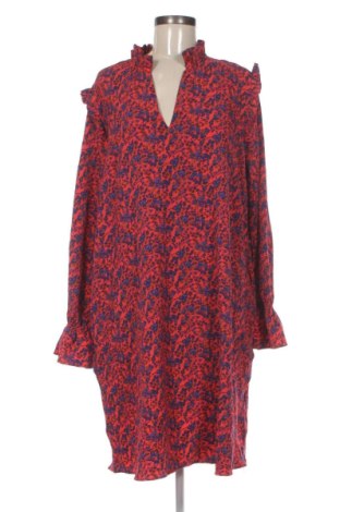 Rochie H&M, Mărime XL, Culoare Multicolor, Preț 123,99 Lei