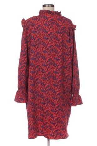 Rochie H&M, Mărime XL, Culoare Multicolor, Preț 123,99 Lei