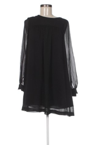 Rochie H&M, Mărime S, Culoare Negru, Preț 123,99 Lei