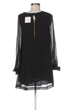 Rochie H&M, Mărime S, Culoare Negru, Preț 123,99 Lei