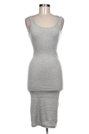 Šaty  H&M, Veľkosť XXS, Farba Sivá, Cena  23,95 €