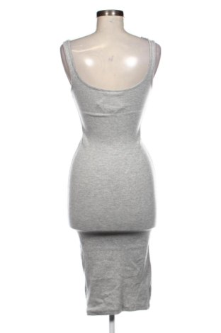 Šaty  H&M, Veľkosť XXS, Farba Sivá, Cena  23,95 €